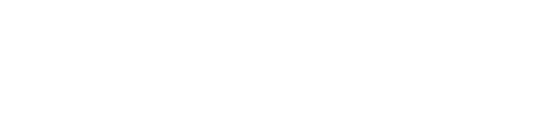 占部塗装 住宅塗装部