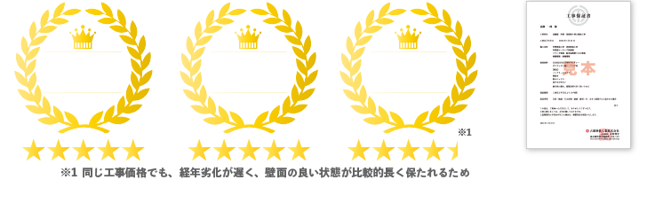 職人2